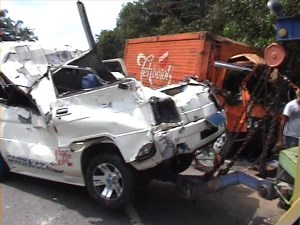 Laga Kambing Sei Kijang 7 Meninggal 8 Luka Parah